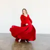 Kayla Roy - @sincerely.kroy - TikTok