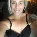 Kayla Roy - @kaylaroy2538 - Instagram