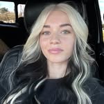 Kayla Roy - @kaylaaaroy - Instagram