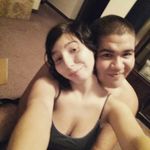 Kayla Roy - @roy4989 - Instagram
