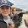 Kayla Roy - @kaylaroy8 - TikTok