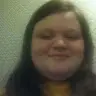 Kayla Roy - @kaylaroy69 - TikTok