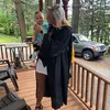 Kayla Roy - @kaylaroy87 - TikTok