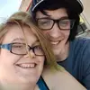 Kayla Roy - @kaylaroy16 - TikTok