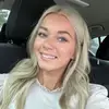 Kayla Roy - @kaylaaaroy - TikTok