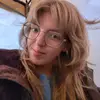 Kayla Roy - @gouytar - TikTok