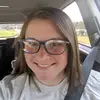 Kayla Roy - @teesbykayla - TikTok