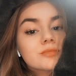 Kayla roy - @kaykayroy222 - Instagram