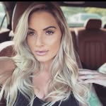 Kayla Roy - @kay_laroy9 - Instagram