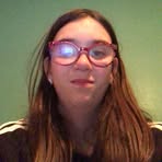 Kayla Roy - Facebook