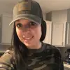 Kayla Roy - @kaylaroy24 - TikTok