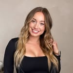 Kayla Roy 💜 - @kayladanielleroy - Instagram