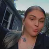 Kayla Roy - @kaylaroy50 - TikTok