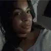 Kayla Roy - @user2846751787835 - TikTok