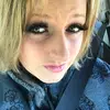 Kayla Roy - @kroy4326 - TikTok