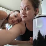 Kayla Roy #Hotmess - @kaylaroy.scentsy.ca - Instagram