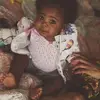 Kayla Roy - @kaylaroy - TikTok