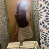 Kayla Royster 🧚🏻‍♀️ - @kaylaroyster24 - TikTok