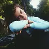 Kayla royston - @kaylaroystonroyst - TikTok