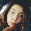 Kayla Royston - @kaylaroyston4 - TikTok