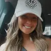 Kayla Royston - @kaylaroyston101 - TikTok