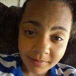 Taken 5-28-14 - @kaylaroy15 - Instagram