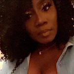 Kayla Janae Royal - @__kaylajanae__ - Instagram