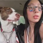 Kayla🍄 - @kaylaroyal042 - Instagram
