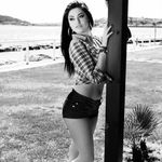 Kayla - @kaylaroyal - Instagram