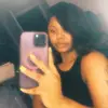 Kayla💋 - @kaylaroyale_ - TikTok