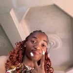 kayla la brillante royal - @kaylalabrillante - Instagram