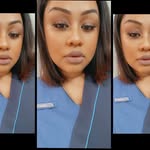 Kayla Royal - @kaylaxroyal - Instagram