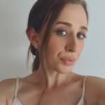 Kayla Royal - @my_royal_story - Instagram