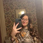 Kayla Royal - Facebook