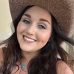 Kayla Royal - Facebook