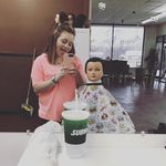 Kayla Royal - @royalcuts2017 - Instagram