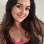 Kayla Royal - @kayla_royal__ - Instagram