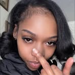 Kayla Royal - Facebook