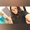 Kayla Royal - @kaylaroyal5 - TikTok
