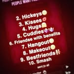 Kayla royal - @bossqueen401 - Instagram
