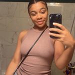 Kayla Royal - @dayinthelifeof_kay - Instagram