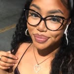 Kayla Royal - @crys.tal3810 - Instagram