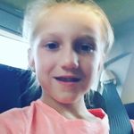 Kayla Royal - @kaylaroyal4 - Instagram