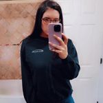 Kayla Royal - @kaylaroyal23 - Instagram