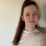Kayla Royal - Facebook