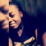 Kayla Royal - @forever_.rikhia_ - Instagram