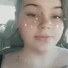Kayla Royal - @fireflyroyal3 - TikTok