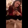 Kayla Royal - @kaylaroyal8 - TikTok