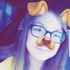 Kayla Royal - @kaylaroyal7 - TikTok
