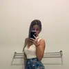 Kayla Royal - @kaylaroyal - TikTok